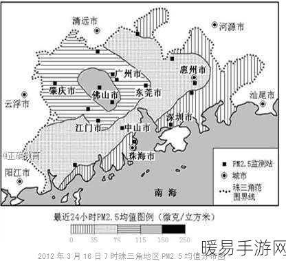 揭秘三角洲行动，实验数据获取技巧与实战应用深度剖析