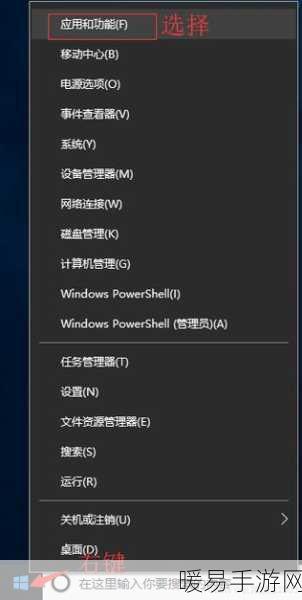 Windows玩家必看！Docker安装全攻略，步骤详解与实战技巧