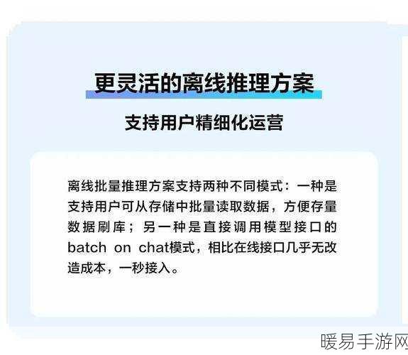 手游资讯，火山引擎联手威科，大模型技术革新法律手游信息库建设