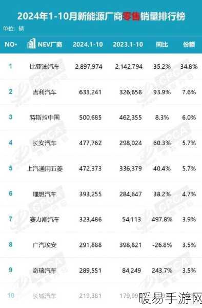 特斯拉2025中国战略揭秘，降价潮能否续写辉煌篇章？